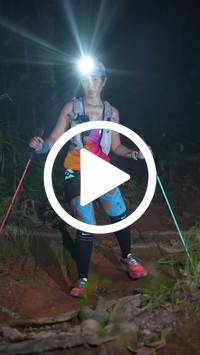 BIB:  <button type="button" onclick="openModal(27569079)" class="btn btn-primary btn-sm float-right" data-toggle="modal" data-target=".modal-high-quality">
                <i class="fa fa-download"></i> Download
                </button>